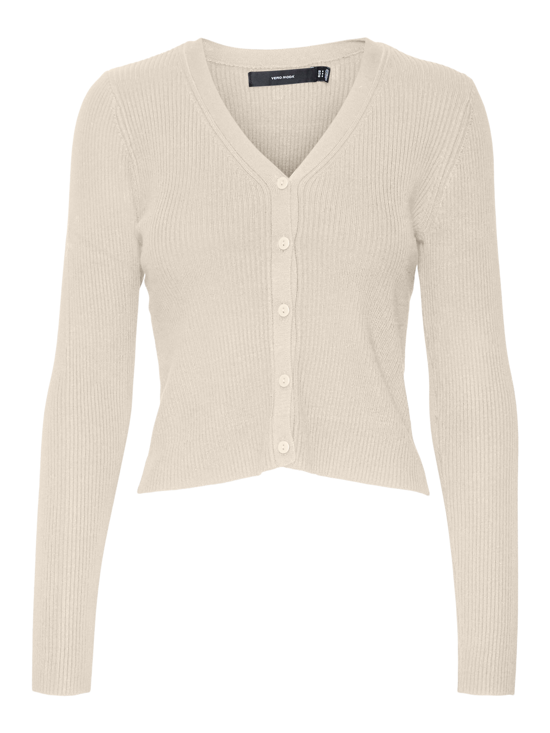 VMGLORY Strickjacke