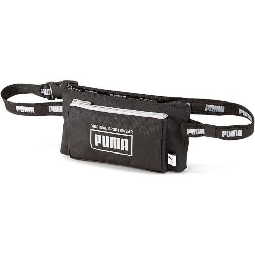 PUMA Gürteltasche