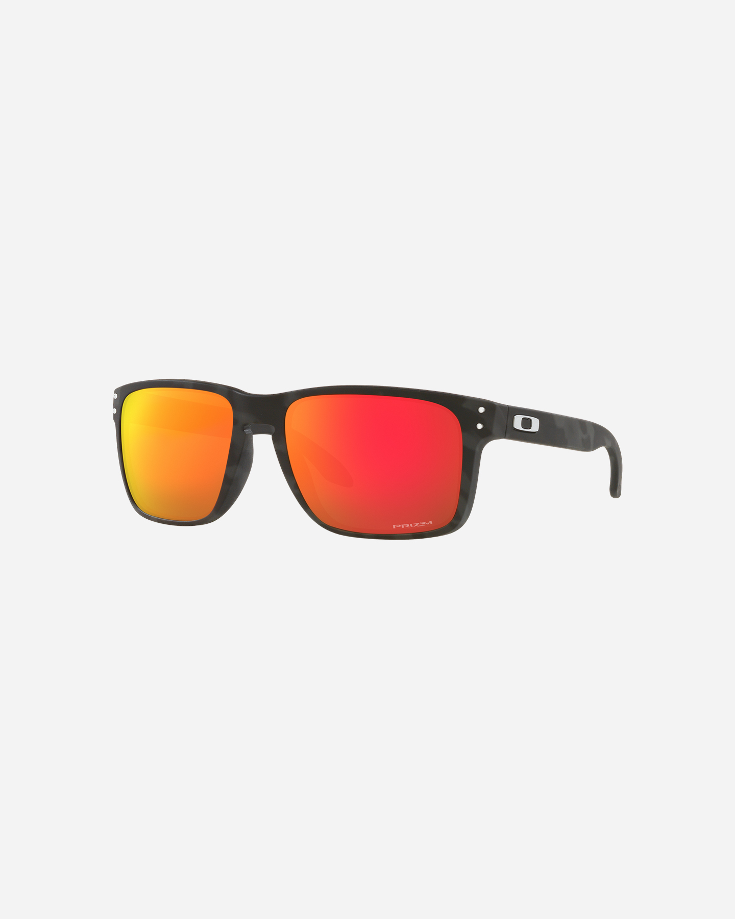 Okuliare Oakley Holbrook XL M OO9417-2959