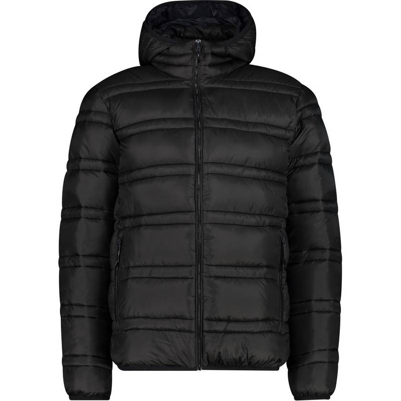 CMP Steppjacke Herren