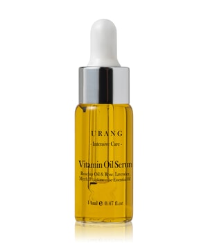 URANG Vitamin Oil Serum Gesichtsserum-14 ml