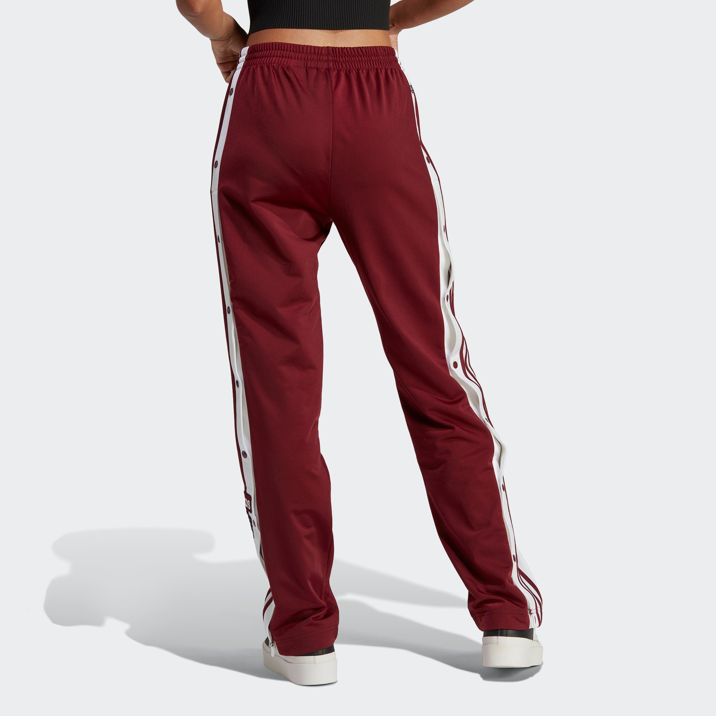 adidas Originals Sporthose ADICOLOR CLASSICS ADIBREAK (1-tlg)