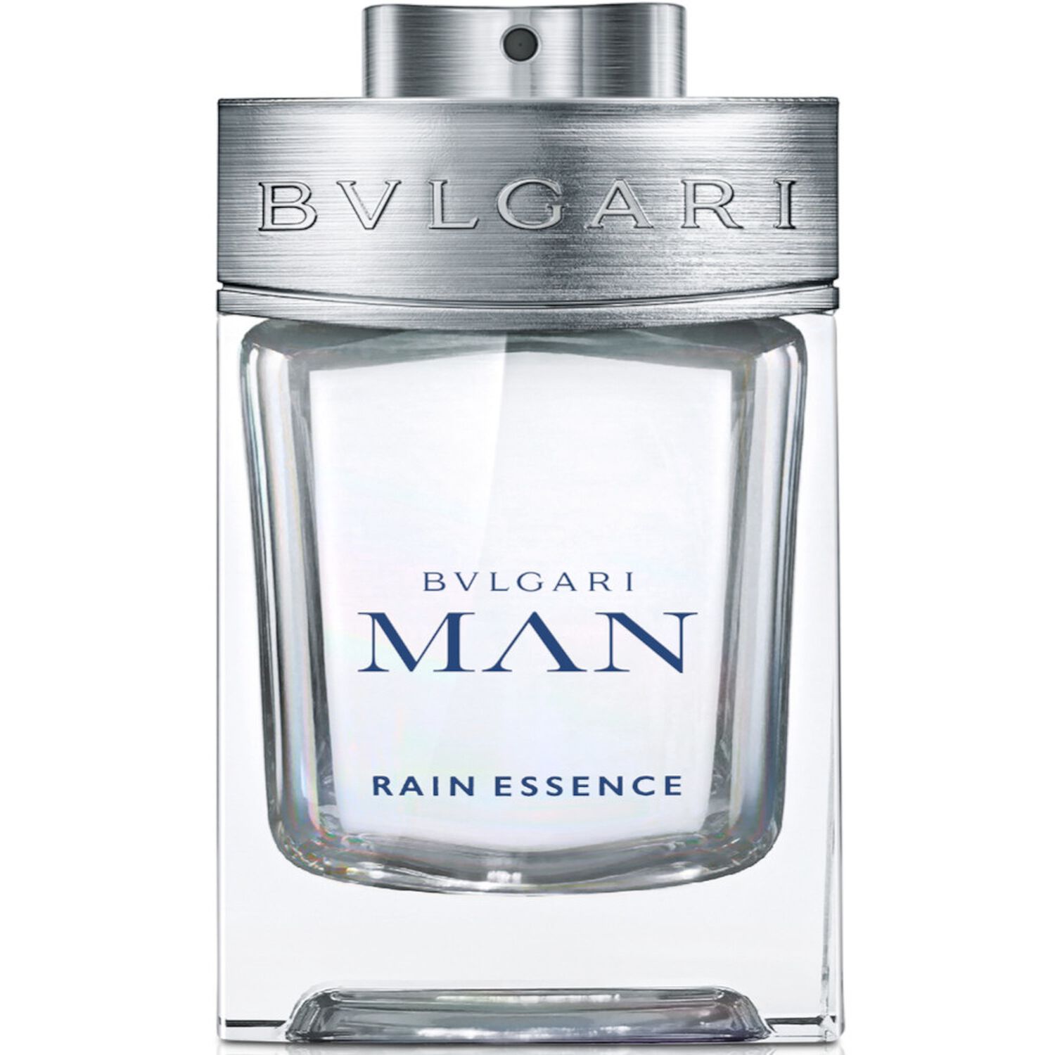 Bulgari Man Rain Essence Eau de Parfum 60 ml