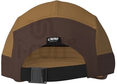 Ciele GOCap SC - Badge PLus