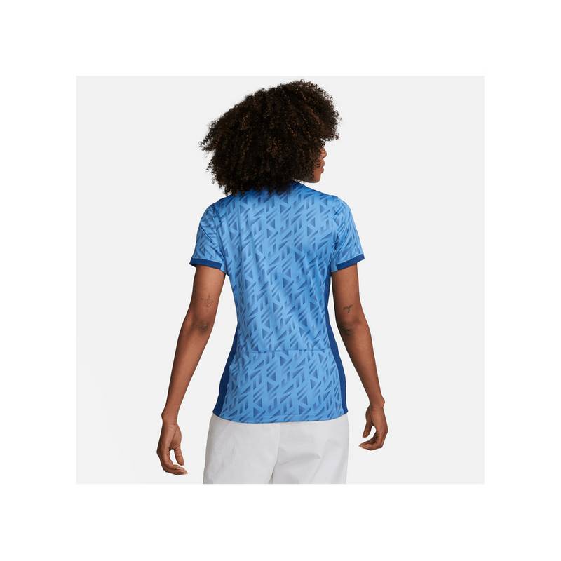 Nike England Trikot Away Frauen WM 2023 Damen Trikot Damen