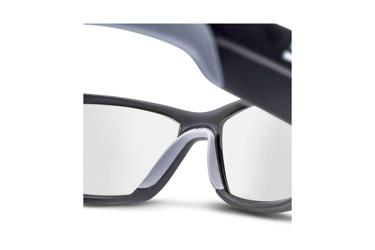 Julbo Run Matt Schw / Grau - Braun