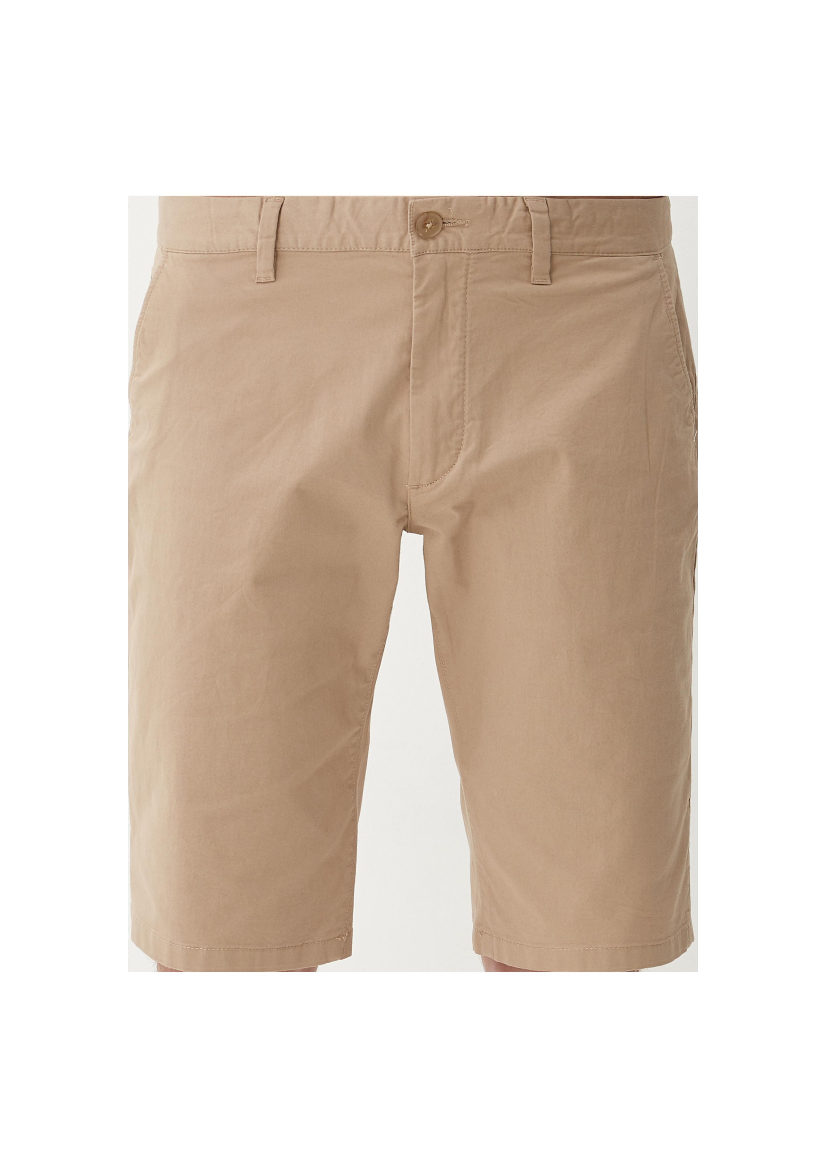 Slim: Bermuda-Chino  2132920-8411