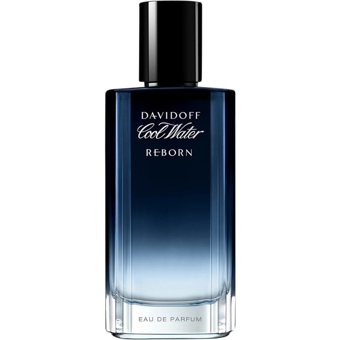 Eau de Parfum Spray