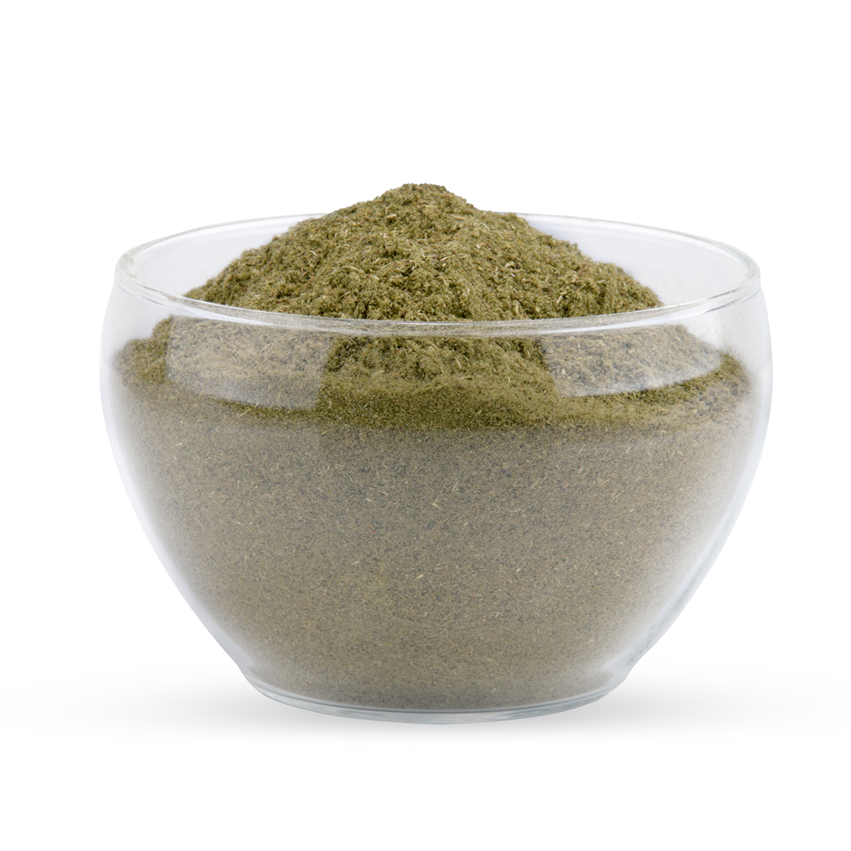 Aniforte Ergänzungsfutter & Aufzucht Aniforte BARF-Line Naturkräuter Mix 250g