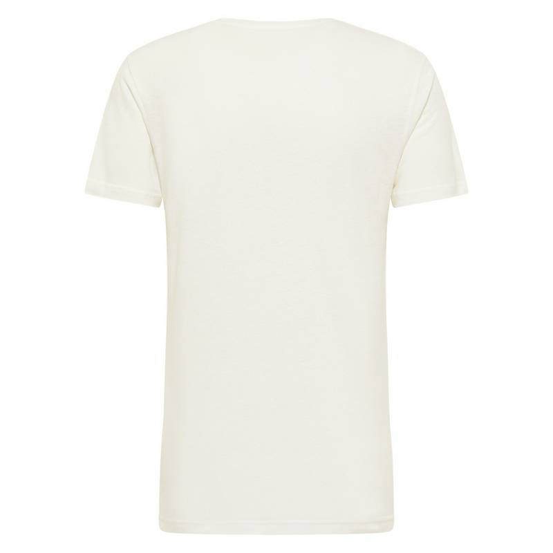 SOMWR Grainy T-Shirt T-Shirt Herren