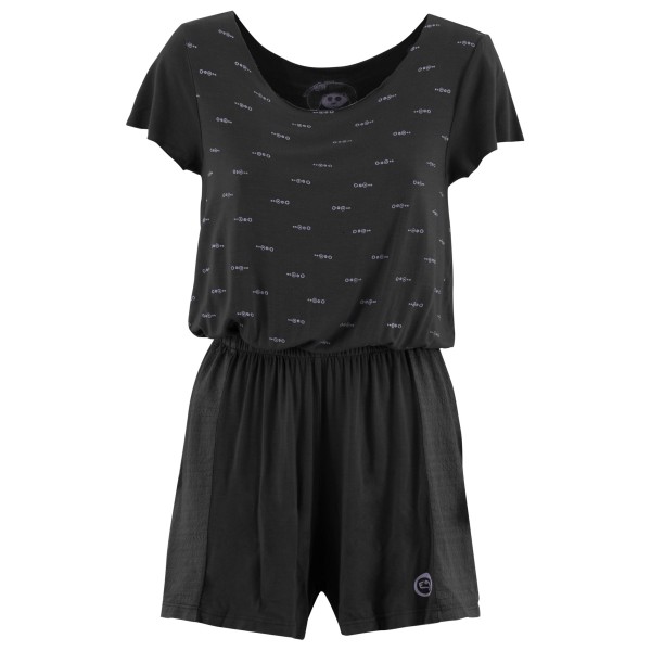 E9 - Women's Matilde - Jumpsuit