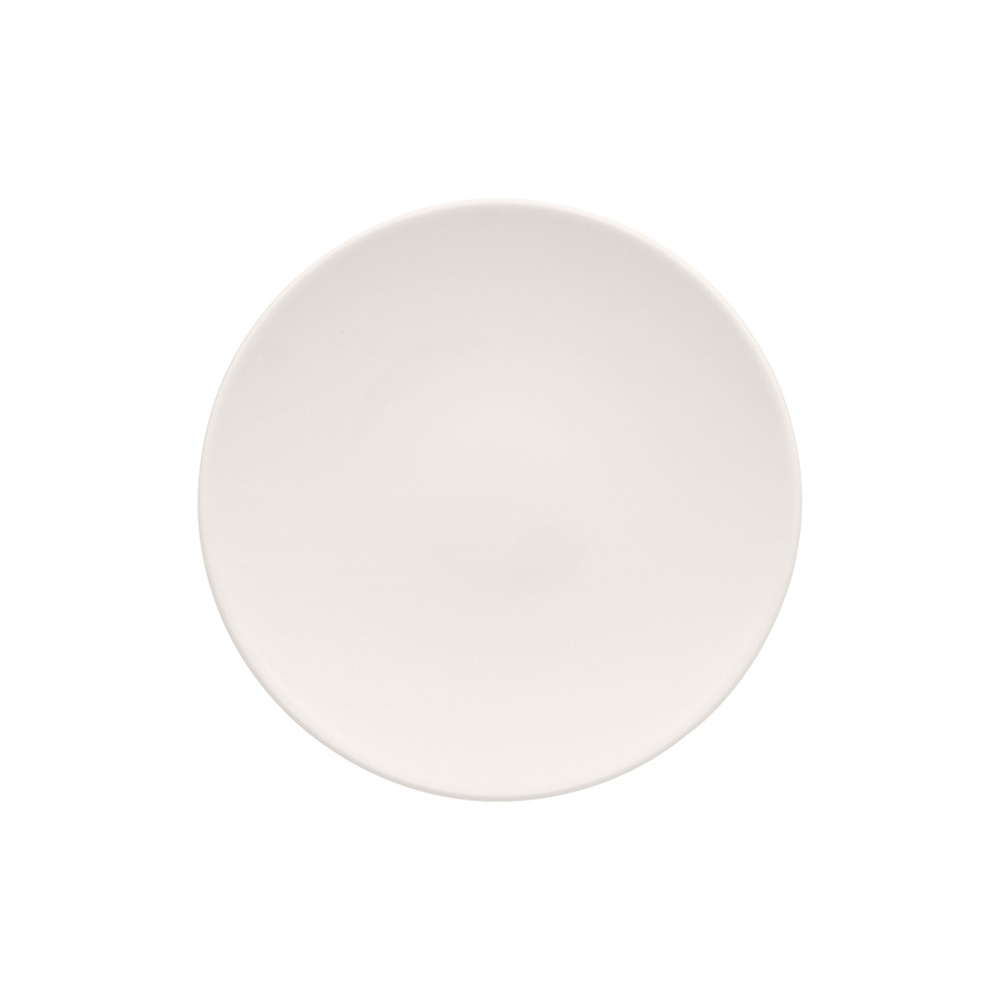 Villeroy & Boch Assiette dessert coupe For Me Assiette