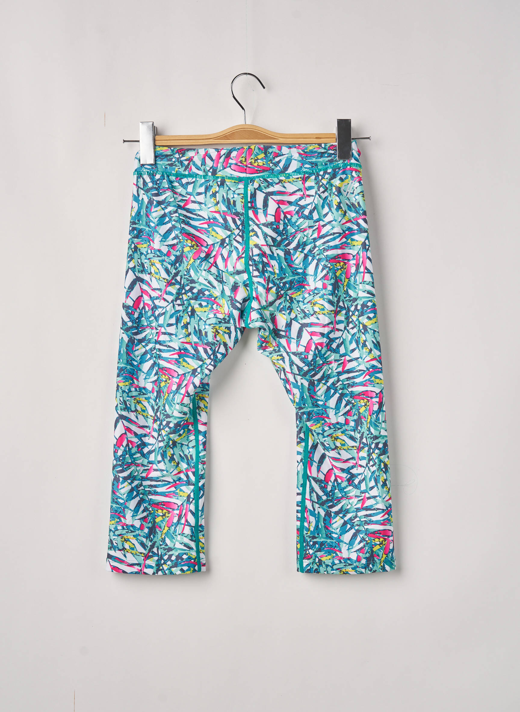 Dare 2 Be Cyclistes Femme couleur bleu