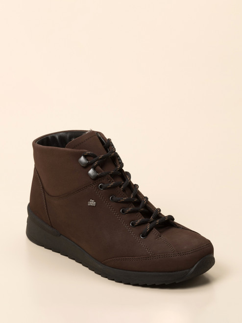 Stiefelette-28512190007 Finn Comfort