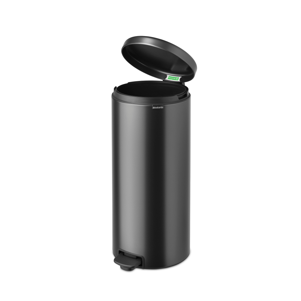 Treteimer 30l Newlcon confindent