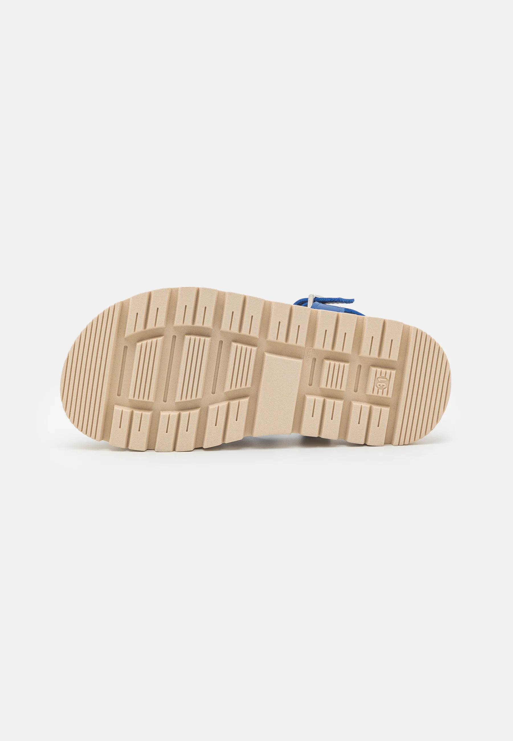 Marni UNISEX - Sandalias