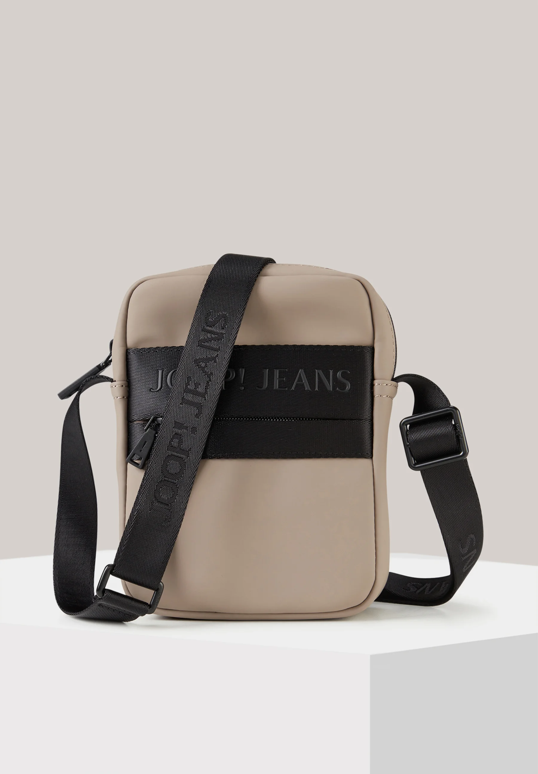 ¡JOOP! MODICA NUVOLA RAFAEL XSVZ - Bolso de hombro