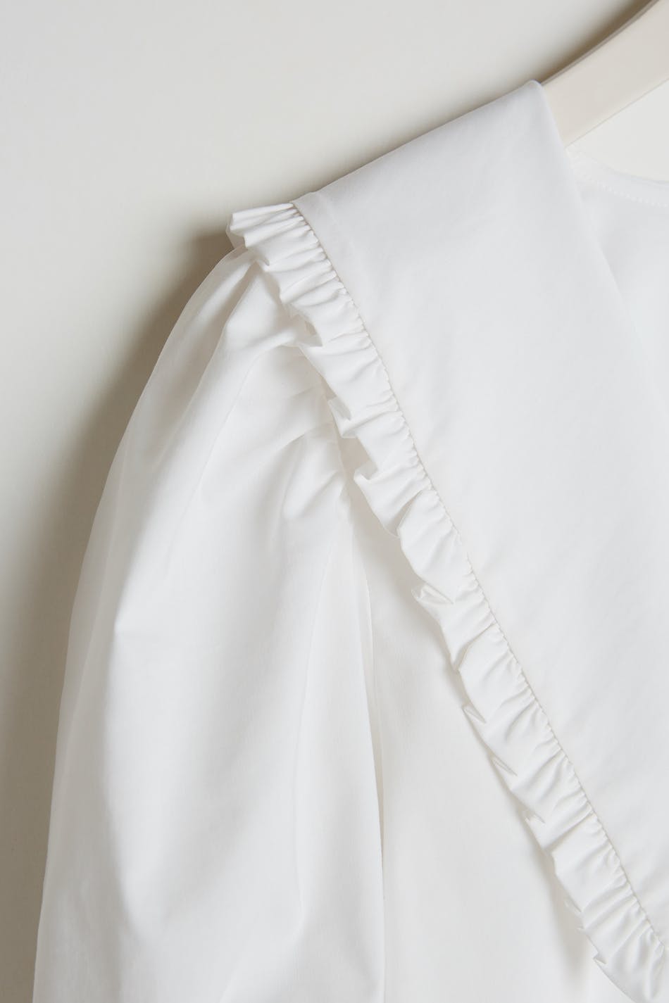 Cecilia blouse