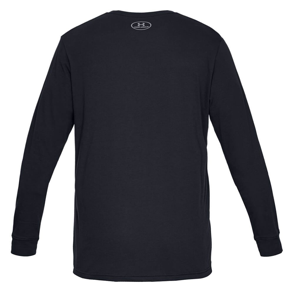 Sportstyle Left Chest Longsleeve