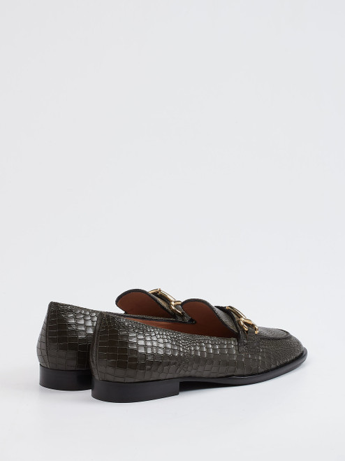 Slipper-15106090004 Andrea Puccini