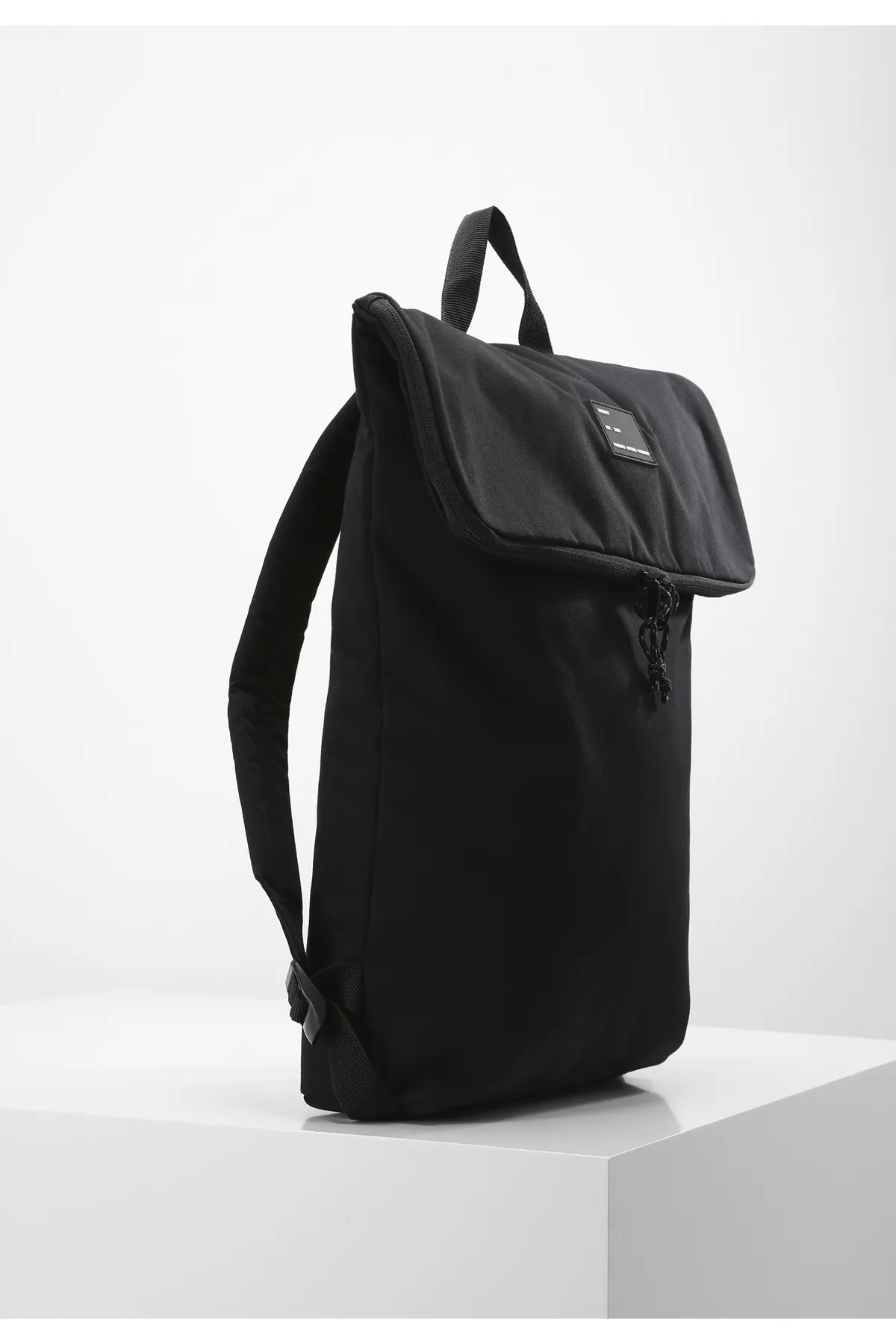 Forvert  Bag Forvert Drew Backpack