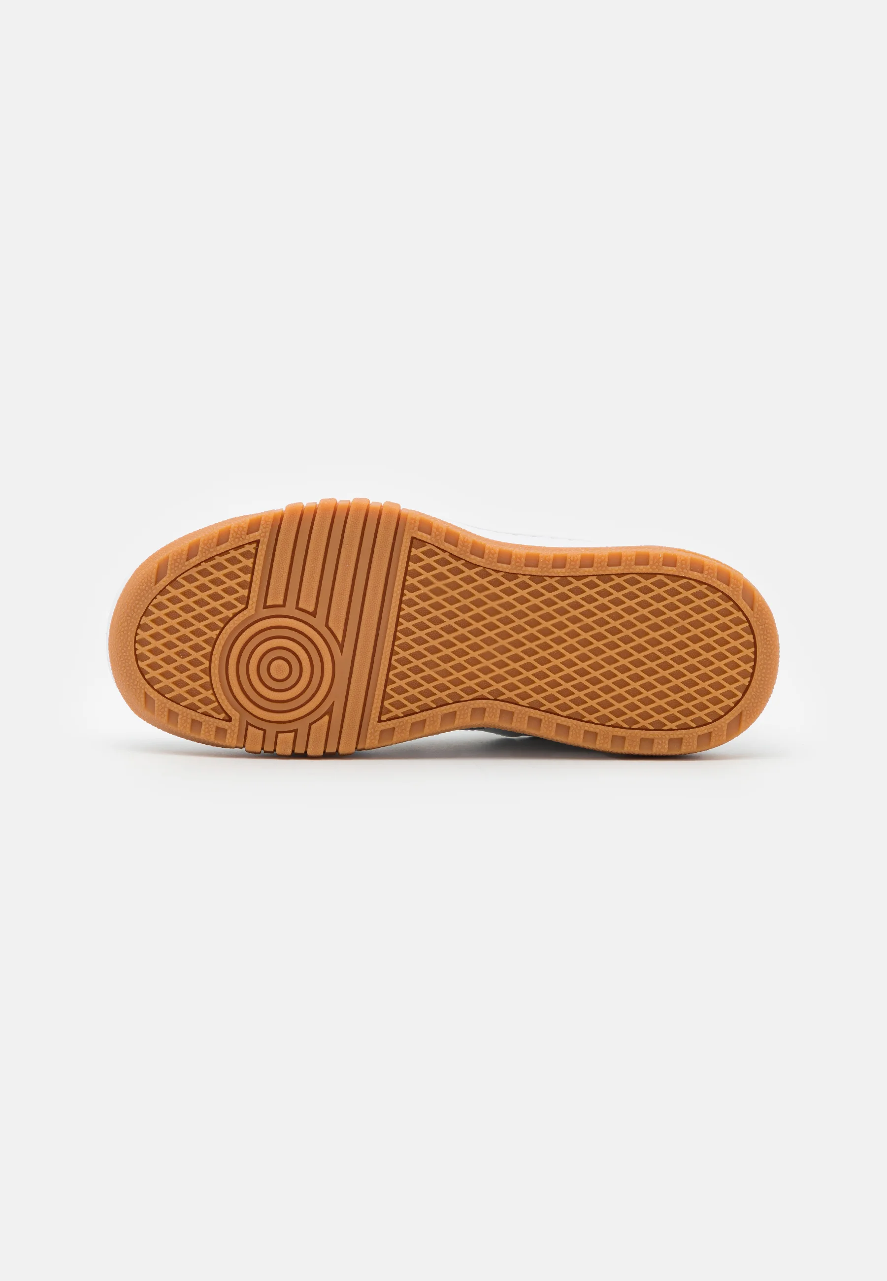 Reebok Classic CLUB C EXTRA UNISEX - Zapatillas bajas