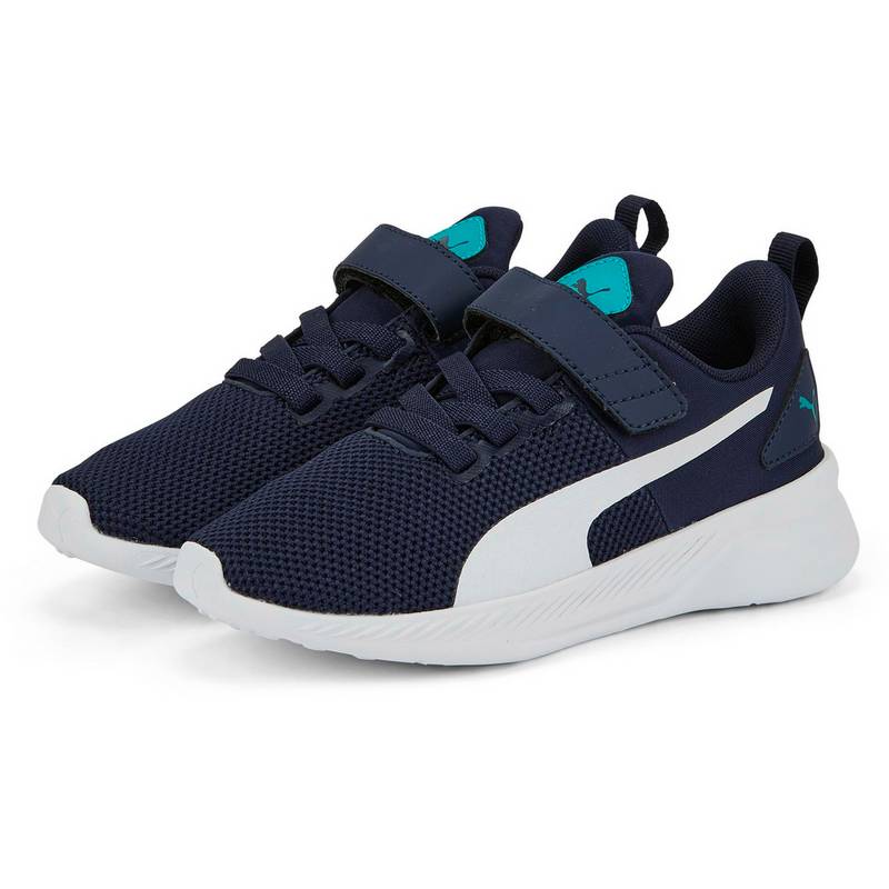 PUMA Flyer Runner V Laufschuhe Kinder