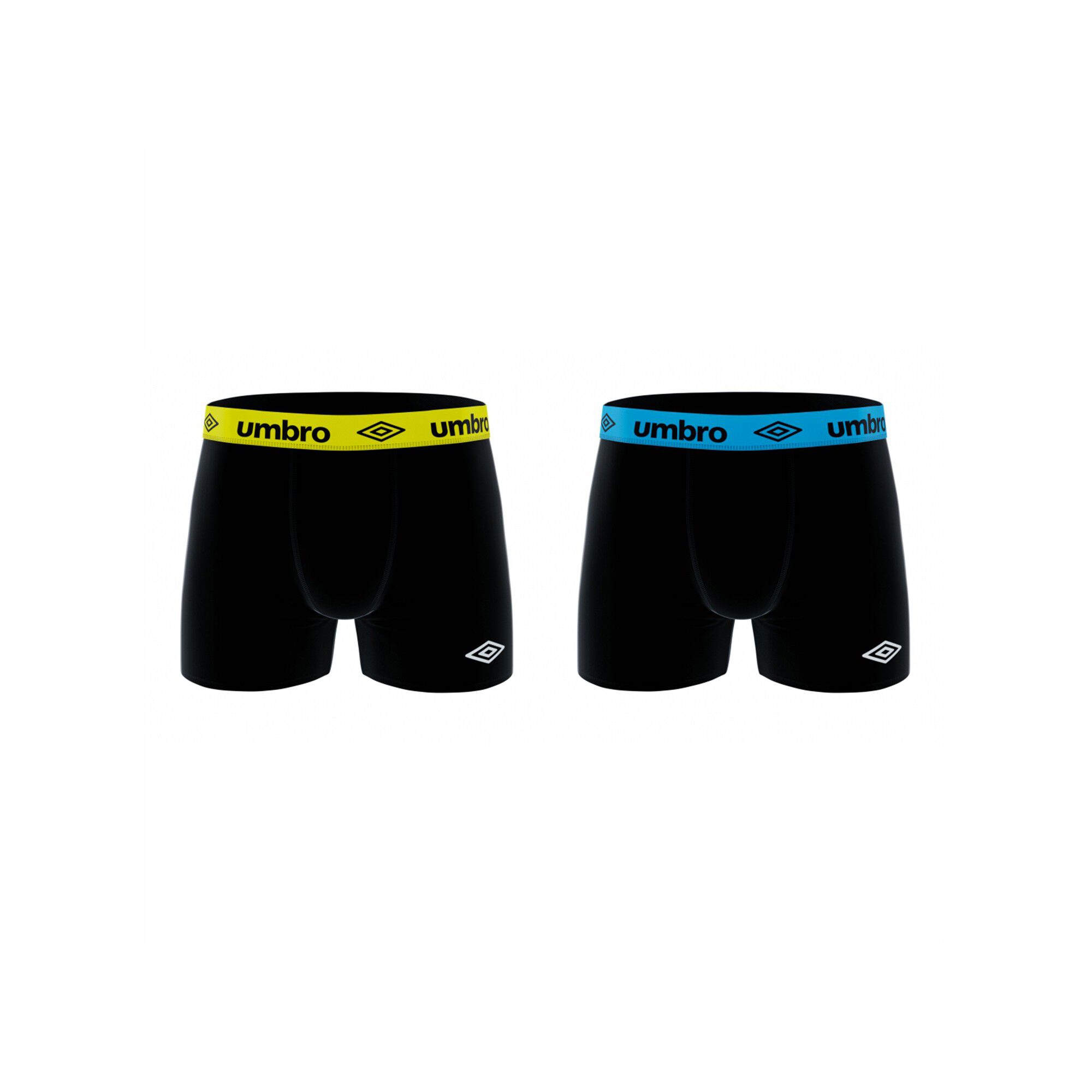 Boxer ASS1 Umbro