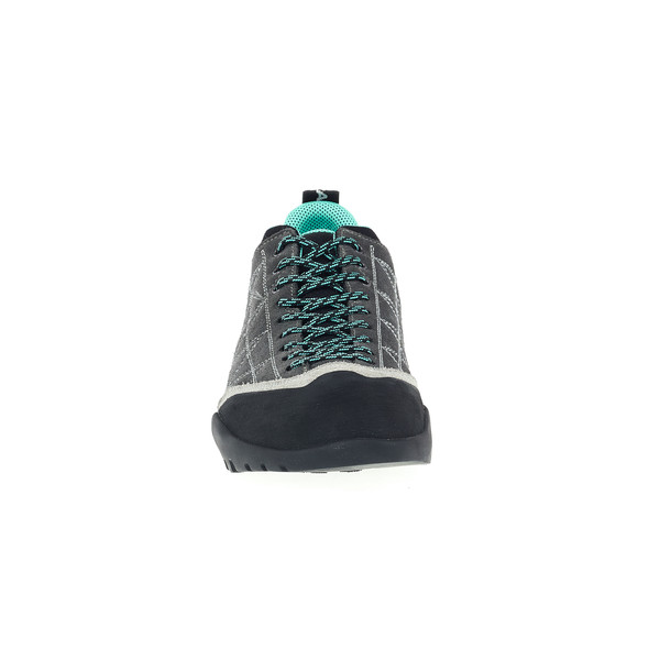 ZEN PRO Damen - Zustiegsschuhe