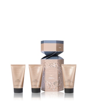 Grow Gorgeous Curl Wishing For… Irresistible Curls - Christmas Cracker Haarpflegeset-1 Stk
