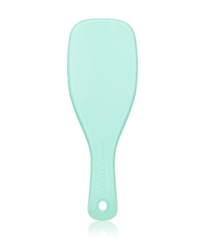Tangle Teezer Mini Ultimate Detangler Sea Green No Tangle Bürste-1 Stk