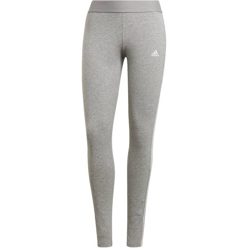 adidas LOUNGEWEAR Essentials 3-Streifen Leggings Damen