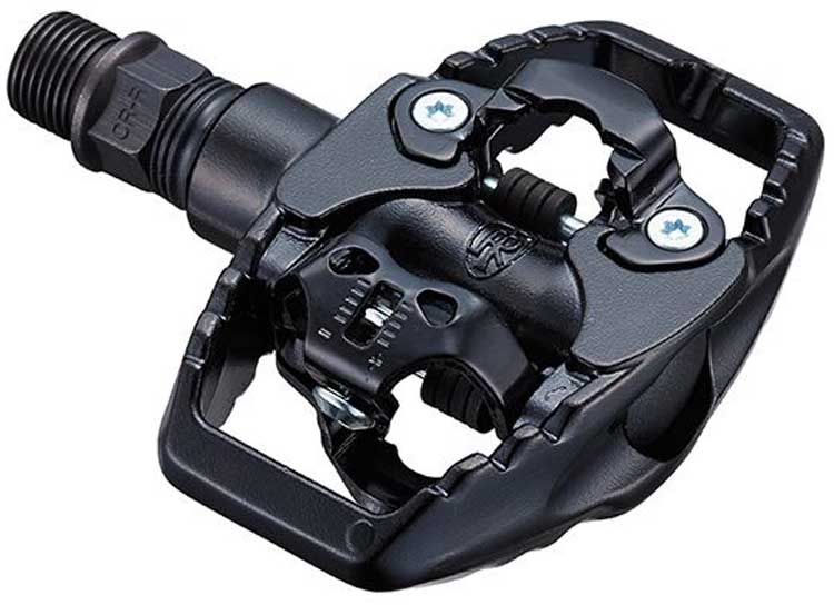 Ritchey Comp Trail Pedale kaufen | Bike-Discount