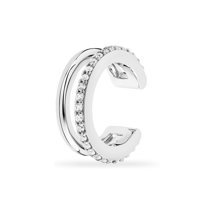 ESPRIT Ear Cuff Glow