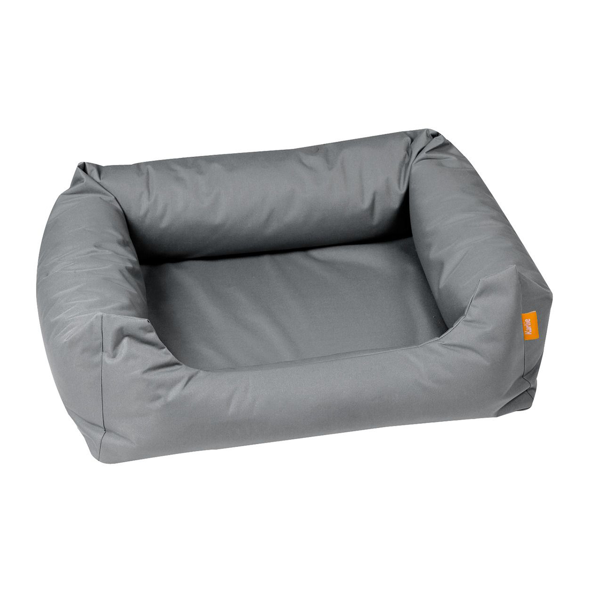Karlie Hundebett Dream Grey günstig kaufen bei ZooRoyal
