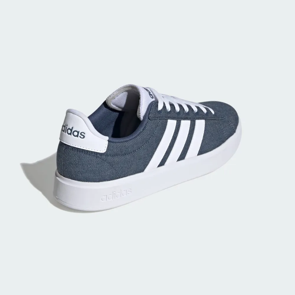 adidas Grand Court 2.0 ID2957 / bunt