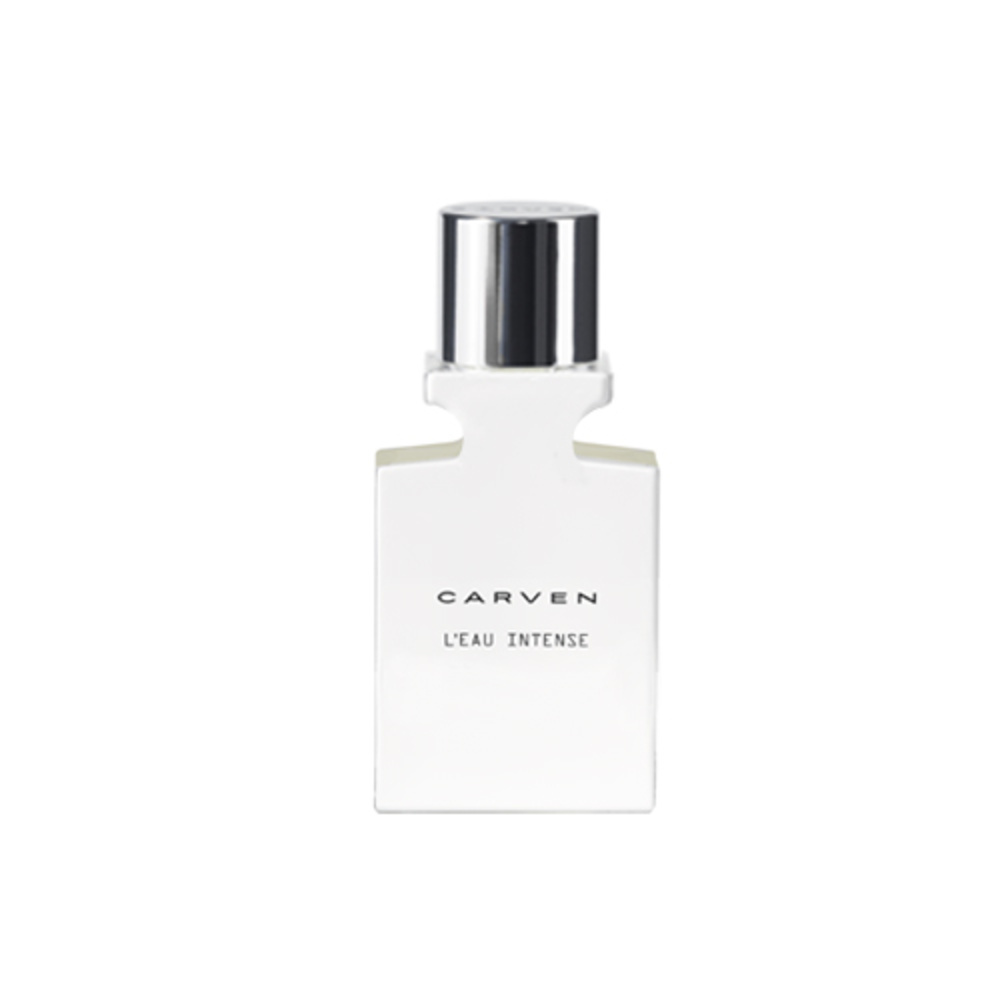 Carven Carven L'Eau Intense Eau de Toilette