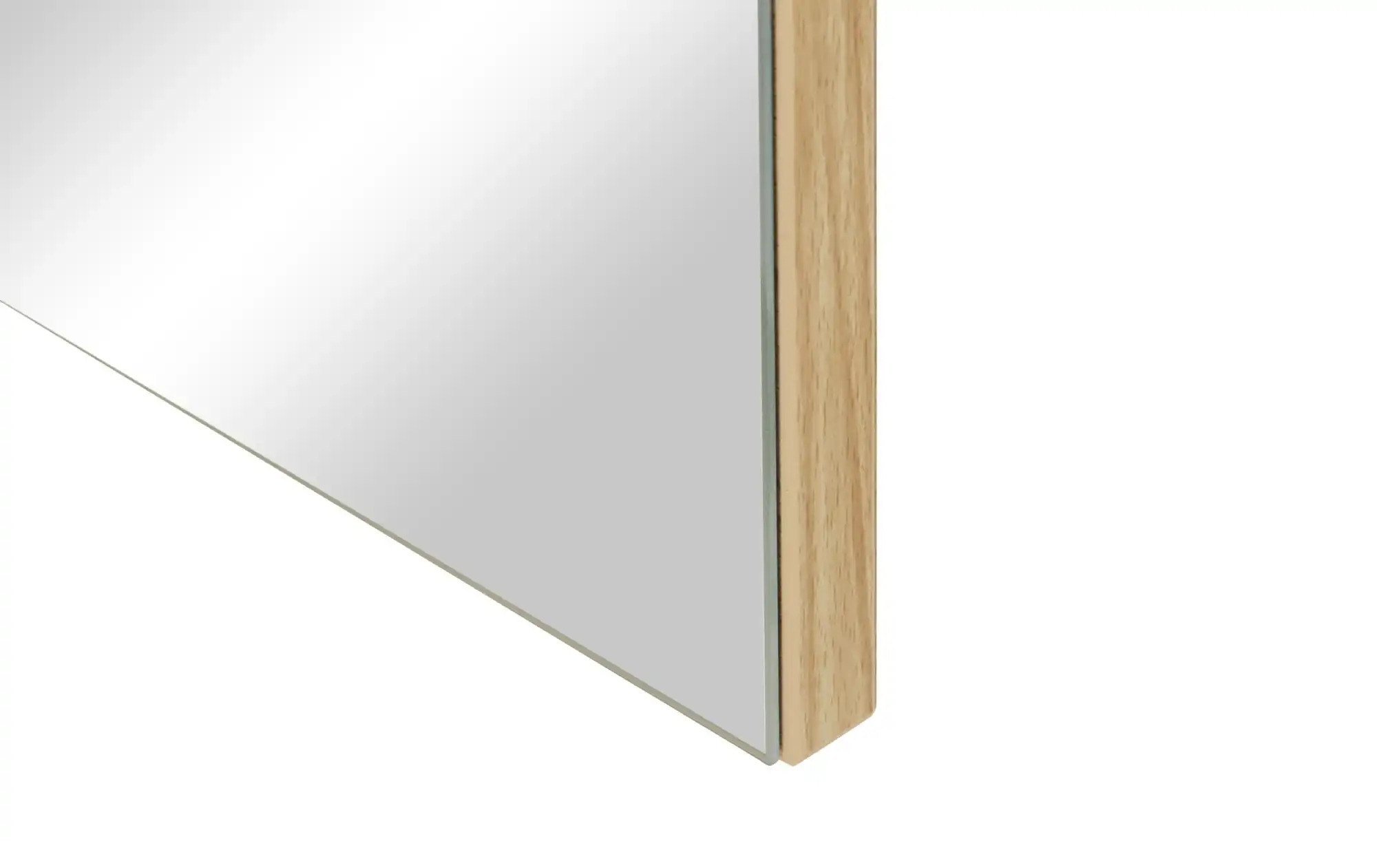 Spiegel 60 x 89 cm