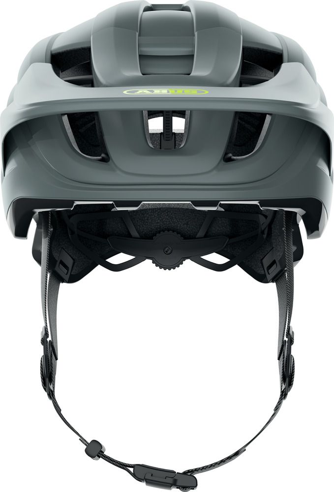 Abus Cliffhanger - MTB Helm kaufen | Bike-Discount