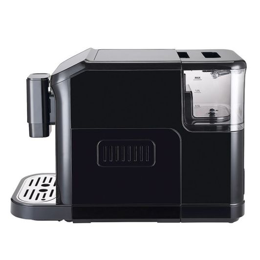 Espressor VALBERG AUTOCOFFEE M1