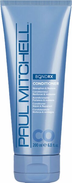 Paul Mitchell Bond RX Conditioner