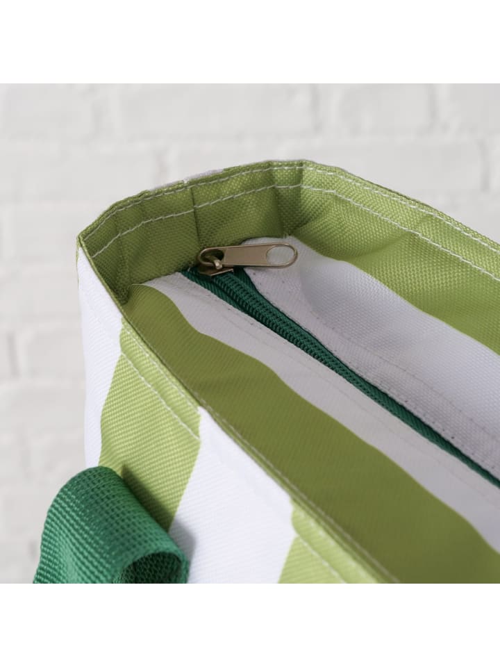 Boltze Isoliertasche in grün günstig kaufen onesize