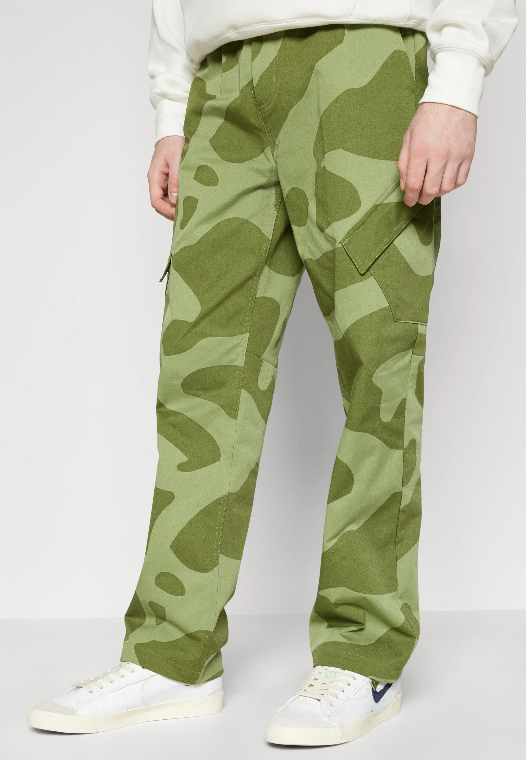 Jordan PANT - Pantalones cargo