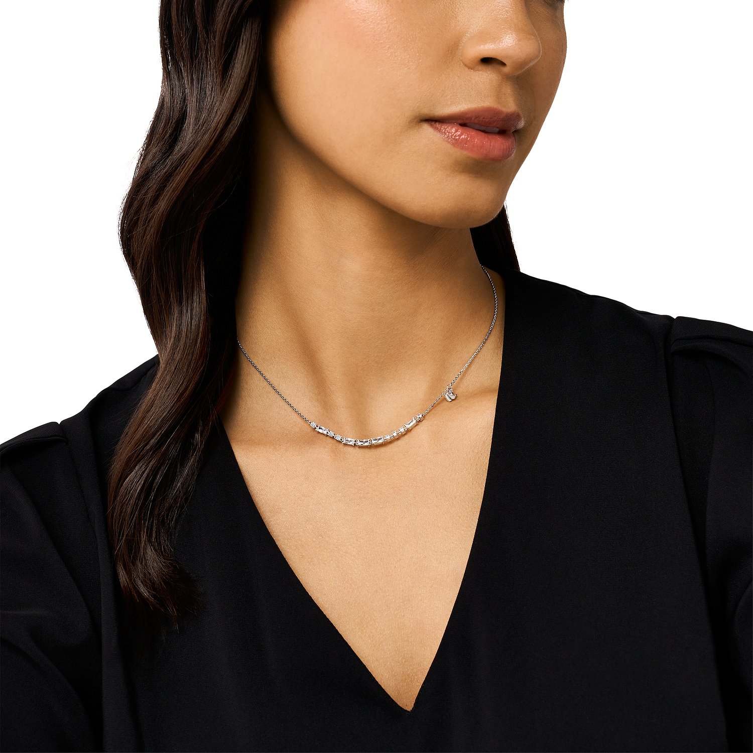 Emporio Armani-kettingen