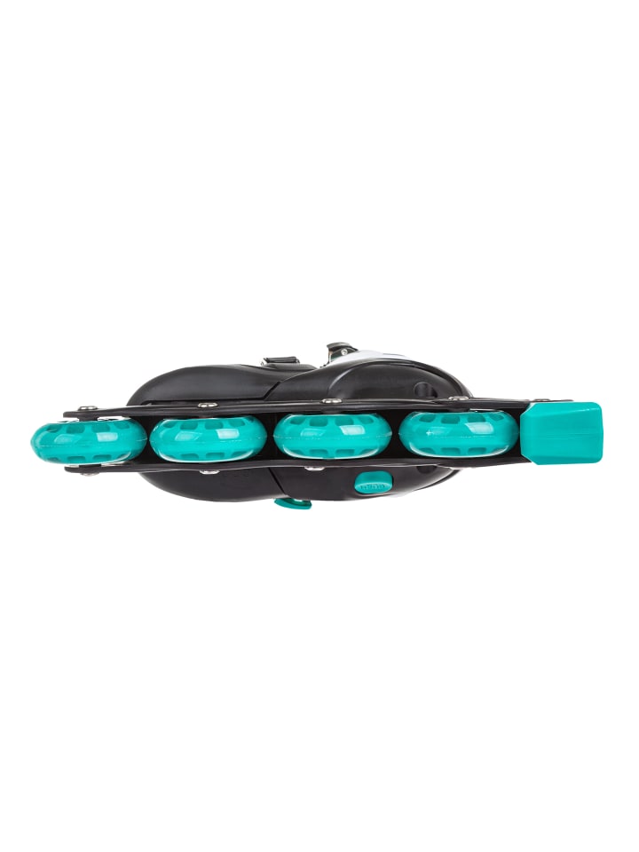 Rezo Inlineskates Lanai in 3105 Columbia günstig kaufen