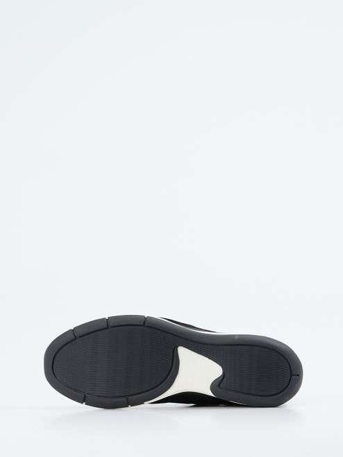 Schnürstiefelette-27510090277 Hassia