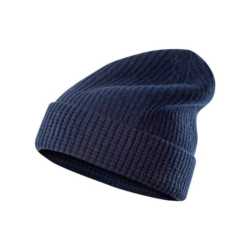 Falke Beanie