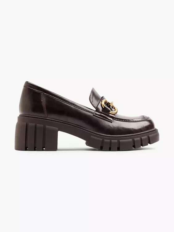 Catwalk Trotteurs