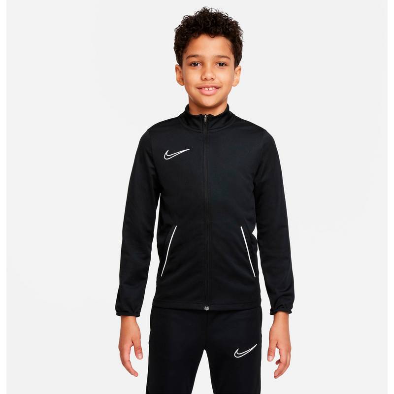 Nike Academy Trainingsanzug Kinder
