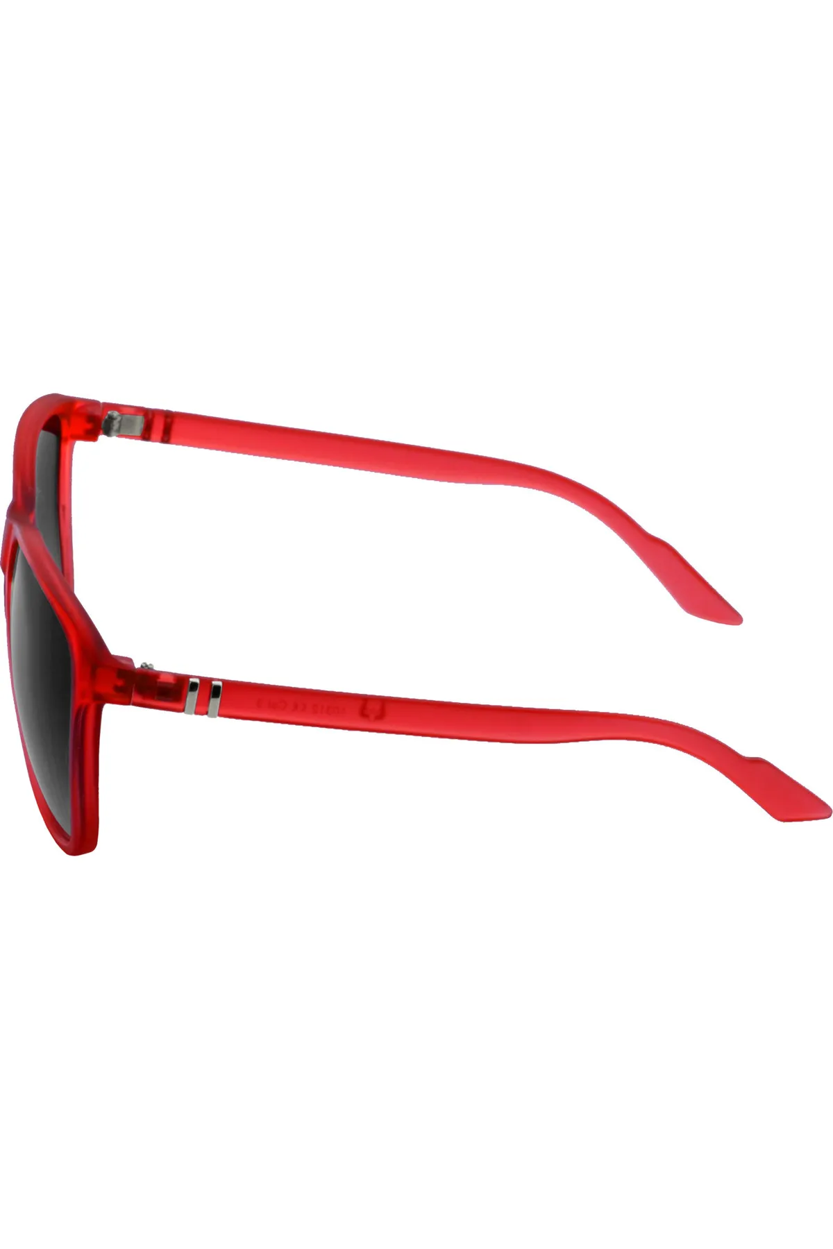 MSTRDS  Accessoires Sonnenbrillen Chirwa
